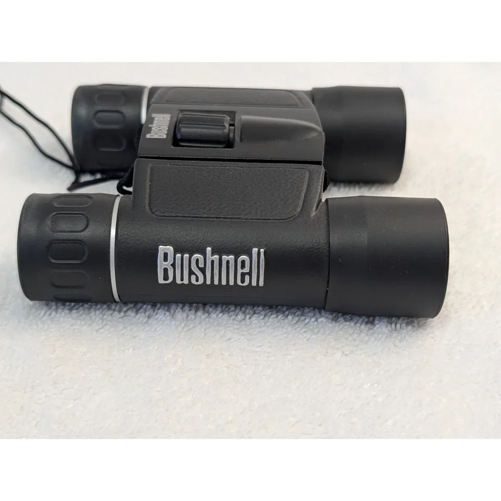 Bushnell 10 25
